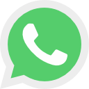 WhatsApp Sipariş