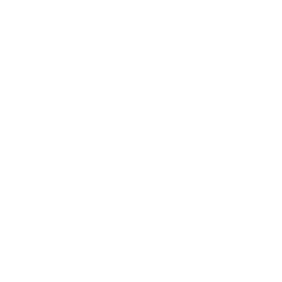 Kostenlose Einrichtung