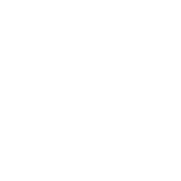 qr menu-table ordering