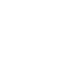 online-zahlungsintegration