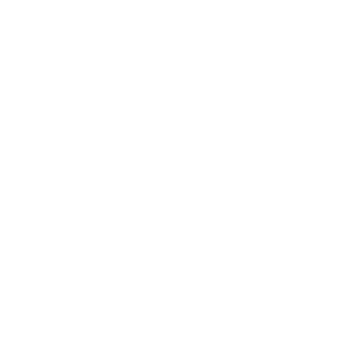 Restoran Web Siteleri